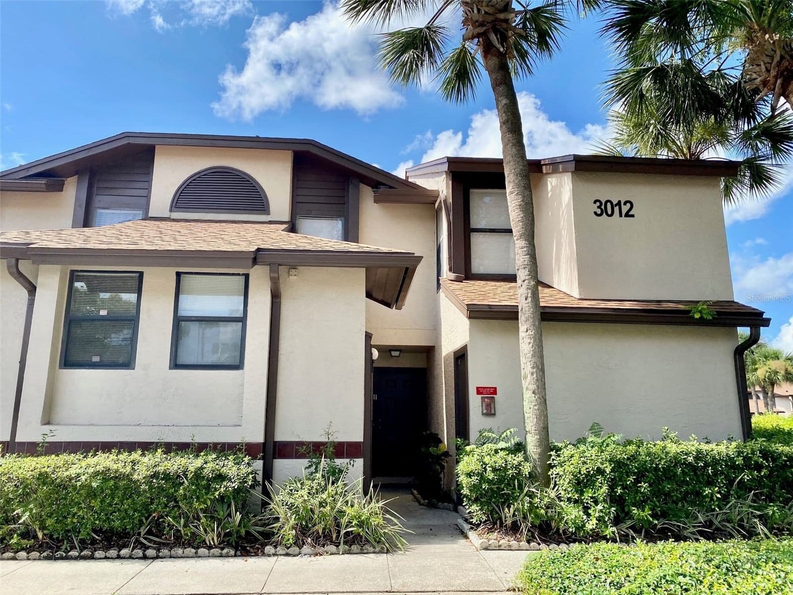 3012 SEMORAN Boulevard #G12, Orlando, FL 32822