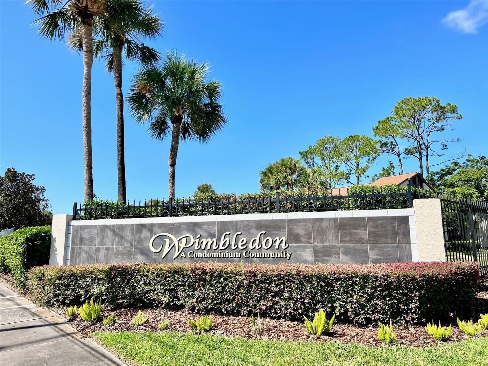3012 SEMORAN Boulevard #G12, Orlando, FL 32822 2
