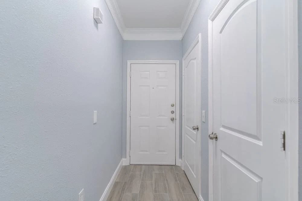 8842 VILLA VIEW Circle #106, Orlando, FL 32821 2