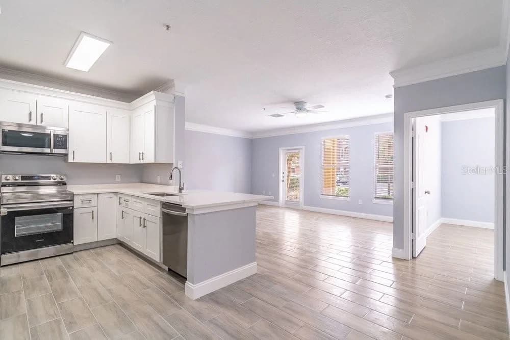 8842 VILLA VIEW Circle #106, Orlando, FL 32821 3
