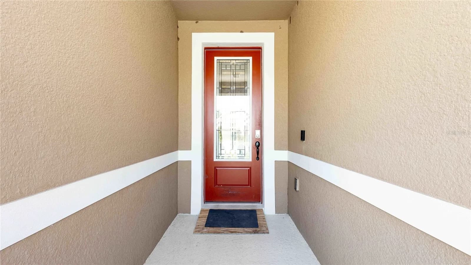 922 SUFFOLK Place 4