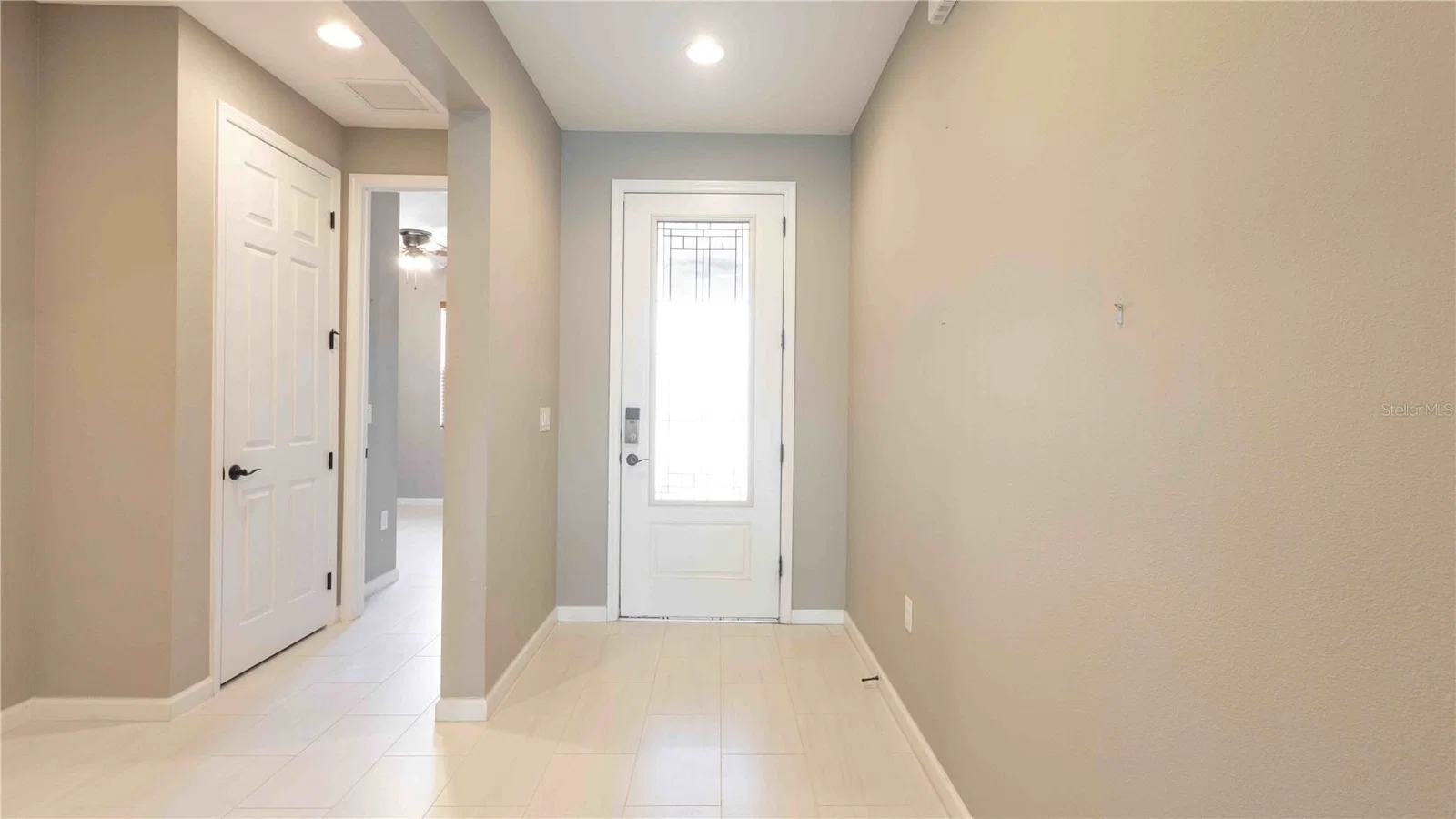 922 SUFFOLK Place 5