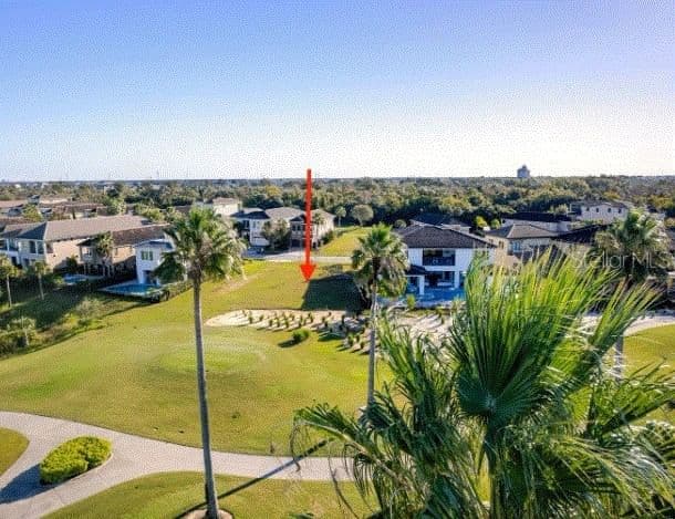 1188 CASTLE PINES Court, Kissimmee, FL 34747 2