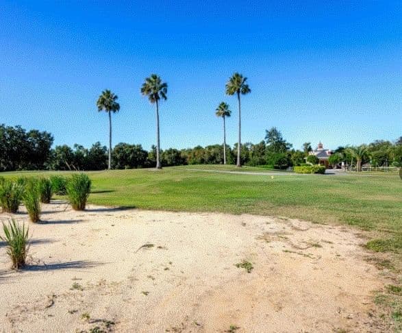 1188 CASTLE PINES Court 5