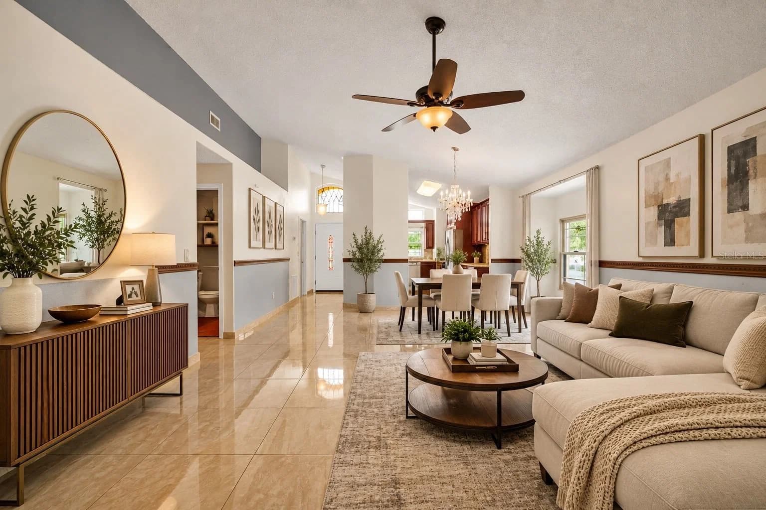 12315 KENTON Court 4