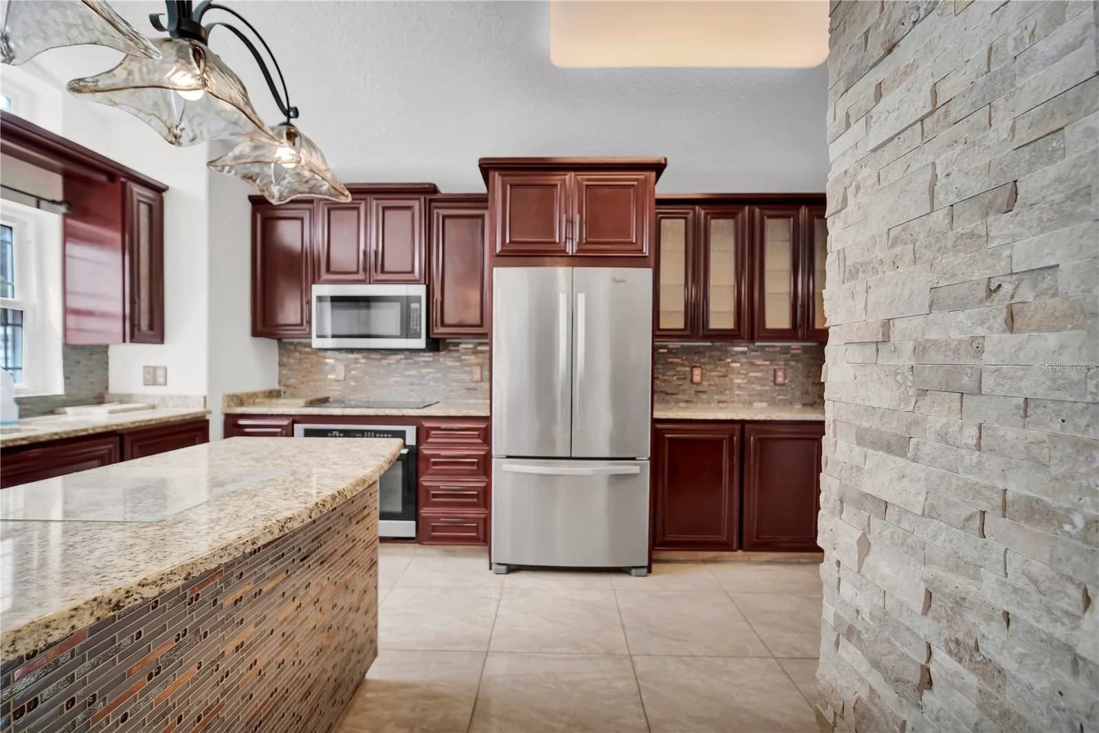 12315 KENTON Court 5