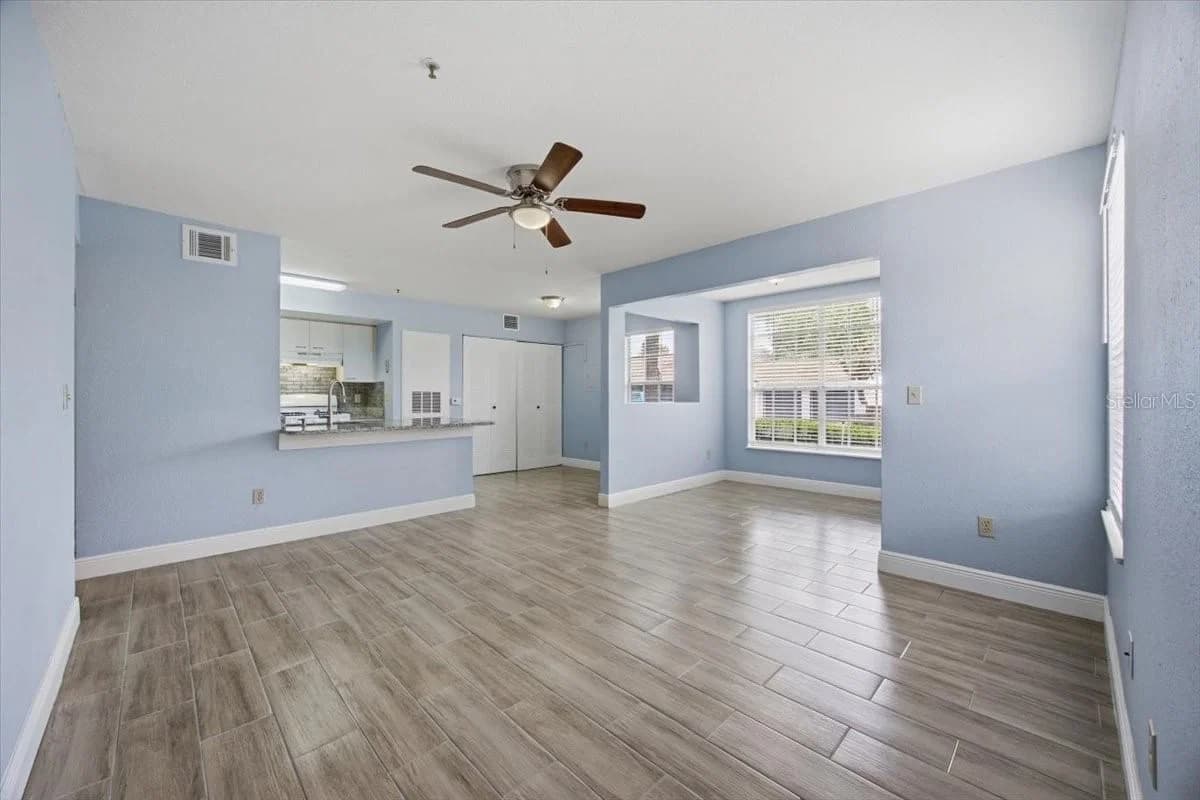 1612 COLUMBIA ARMS Circle #137, Kissimmee, FL 34741 3