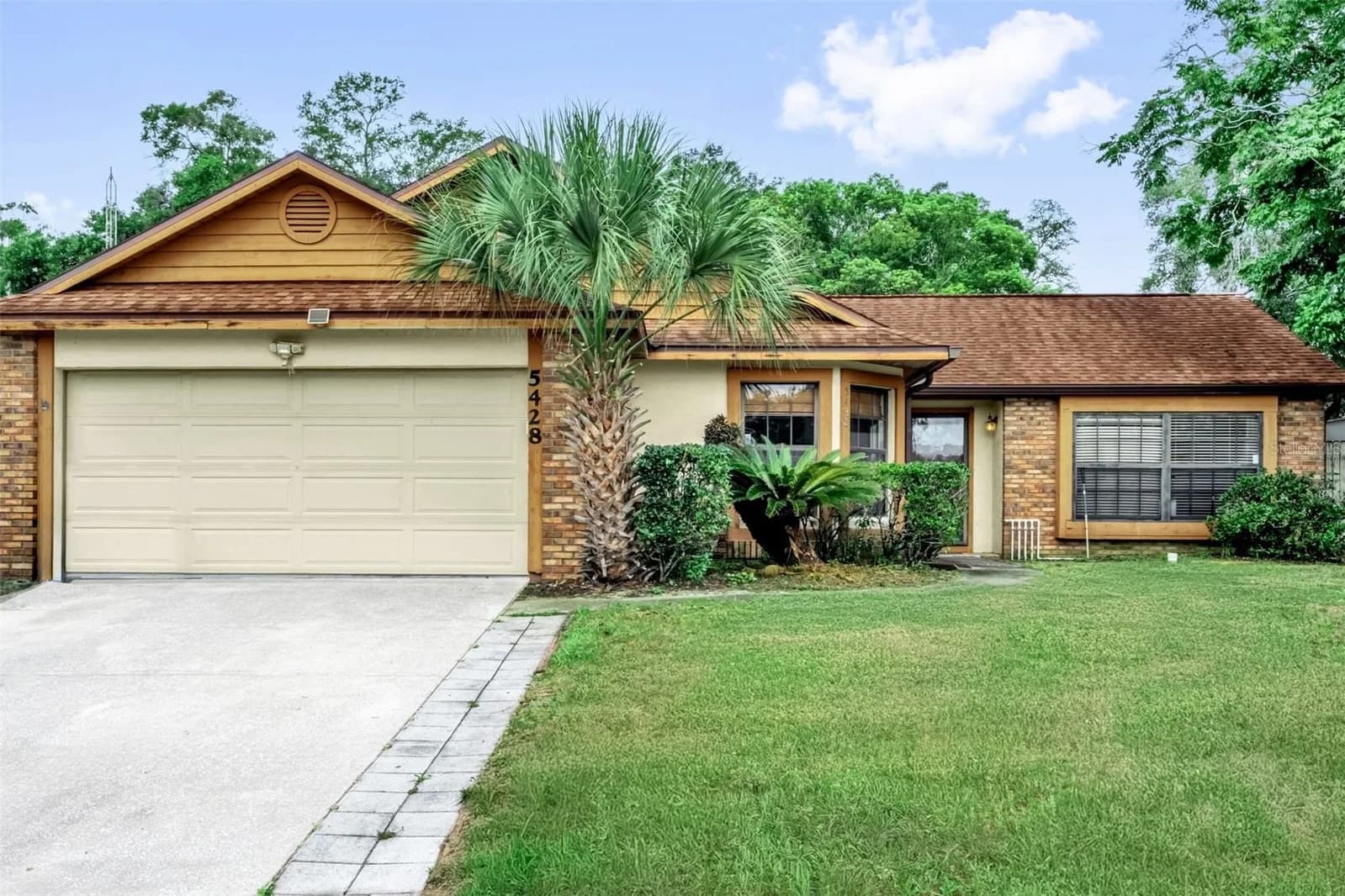 5428 LIGHTHOUSE, Orlando, FL 32808