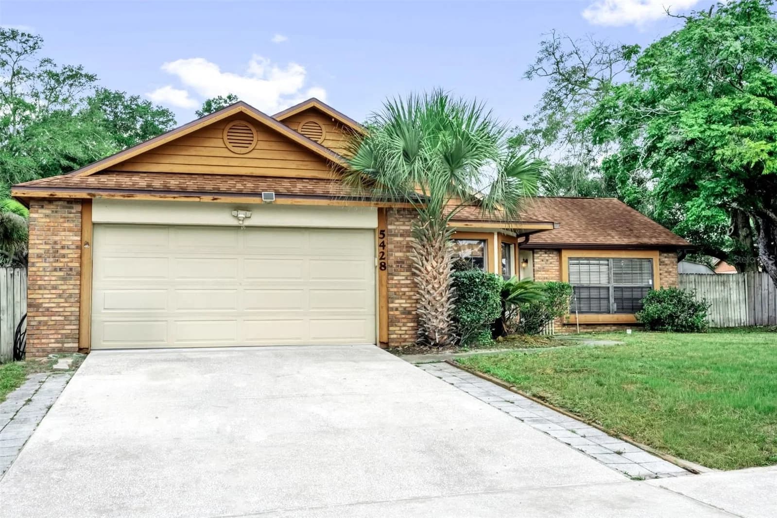 5428 LIGHTHOUSE, Orlando, FL 32808 2