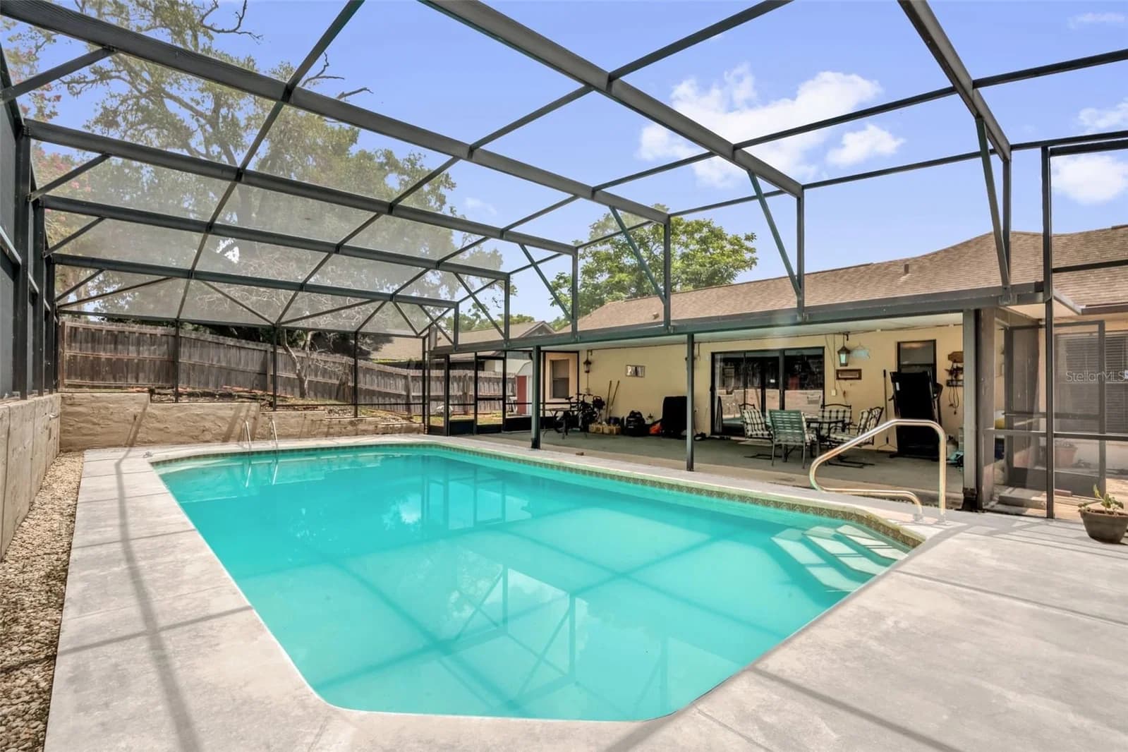 5428 LIGHTHOUSE, Orlando, FL 32808 3