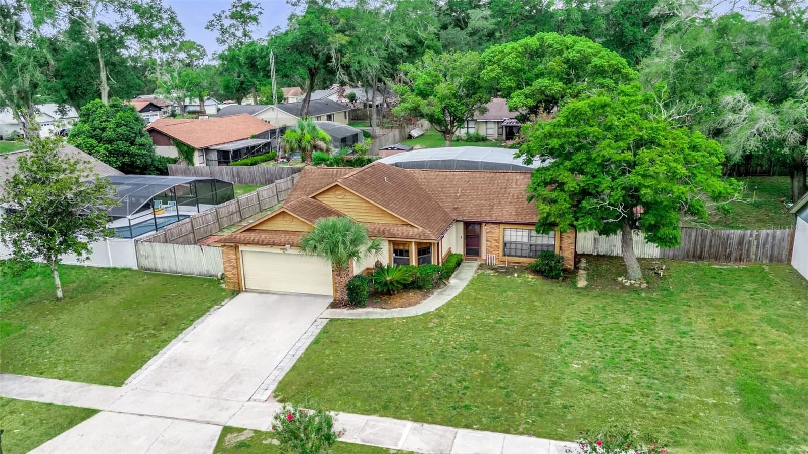5428 LIGHTHOUSE 4