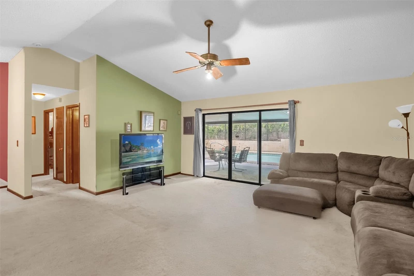 5428 LIGHTHOUSE 5
