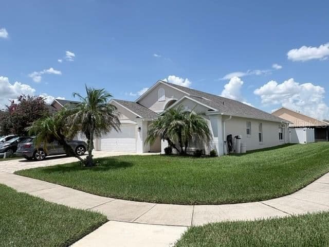3109 HERITAGE PARK 2