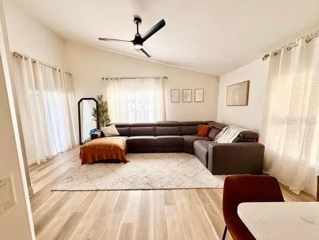 3109 HERITAGE PARK 5