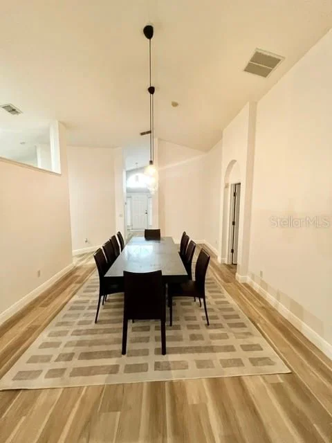 3109 HERITAGE PARK 3