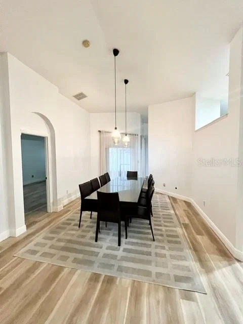 3109 HERITAGE PARK 4