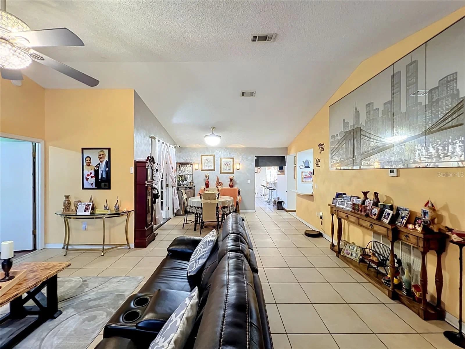 3438 BRETWOOD Drive 5