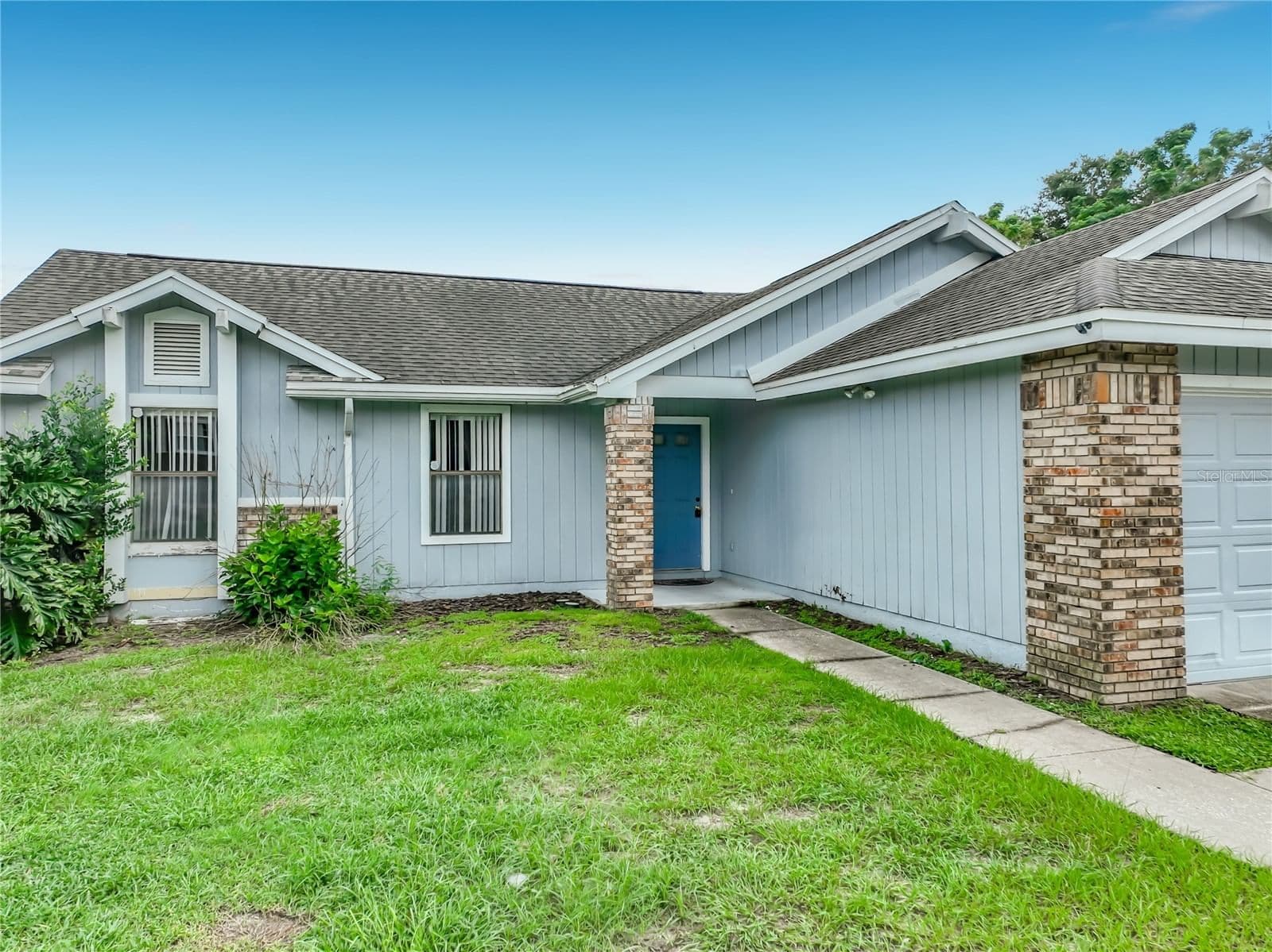 2943 ROUNDABOUT Lane, Orlando, FL 32818 3