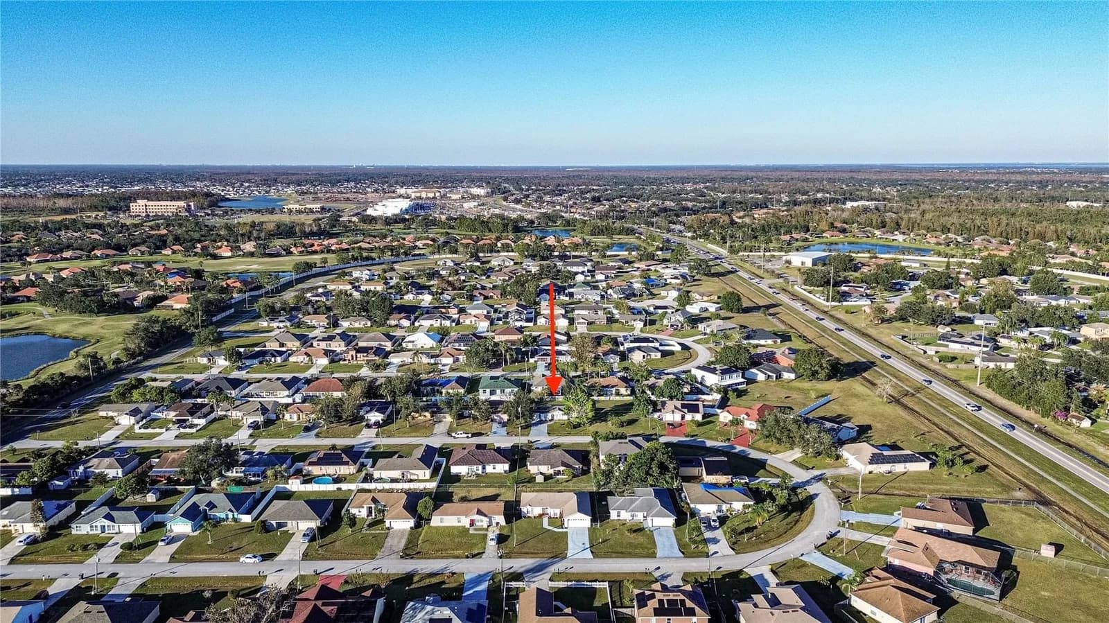 315 LAUDERDALE Court 4