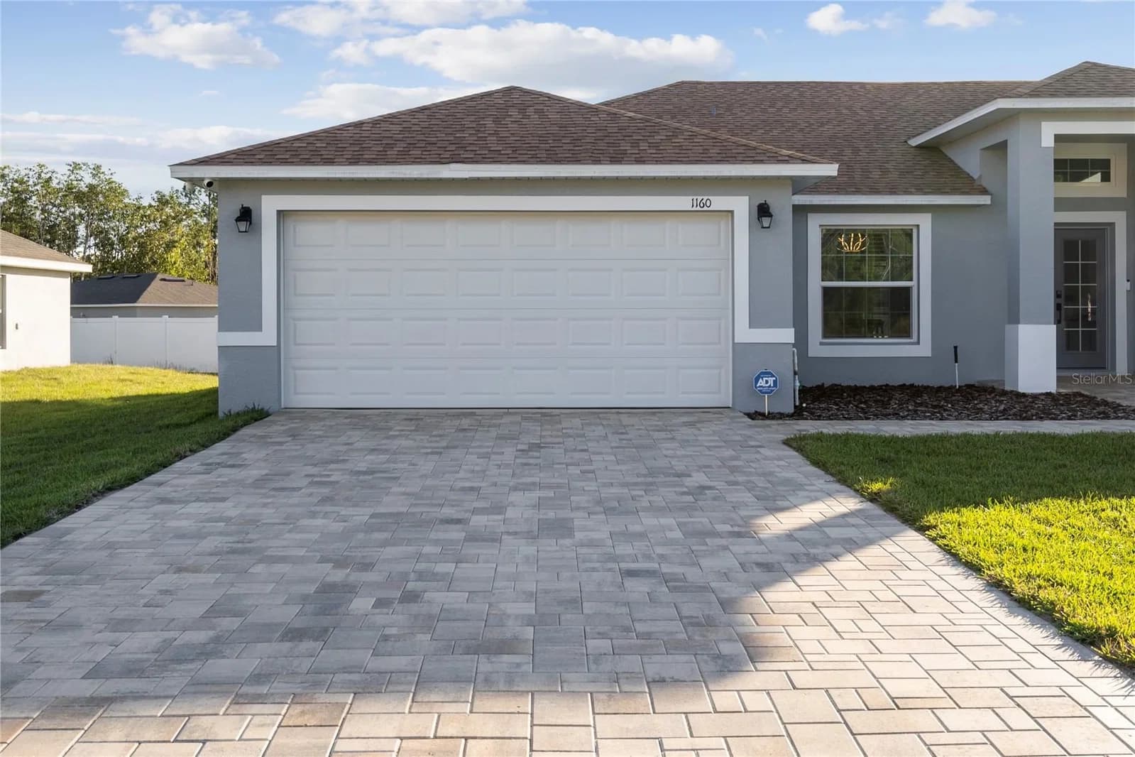 1160 NELSON MEADOW 4