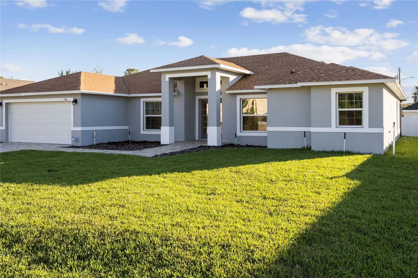1160 NELSON MEADOW 5