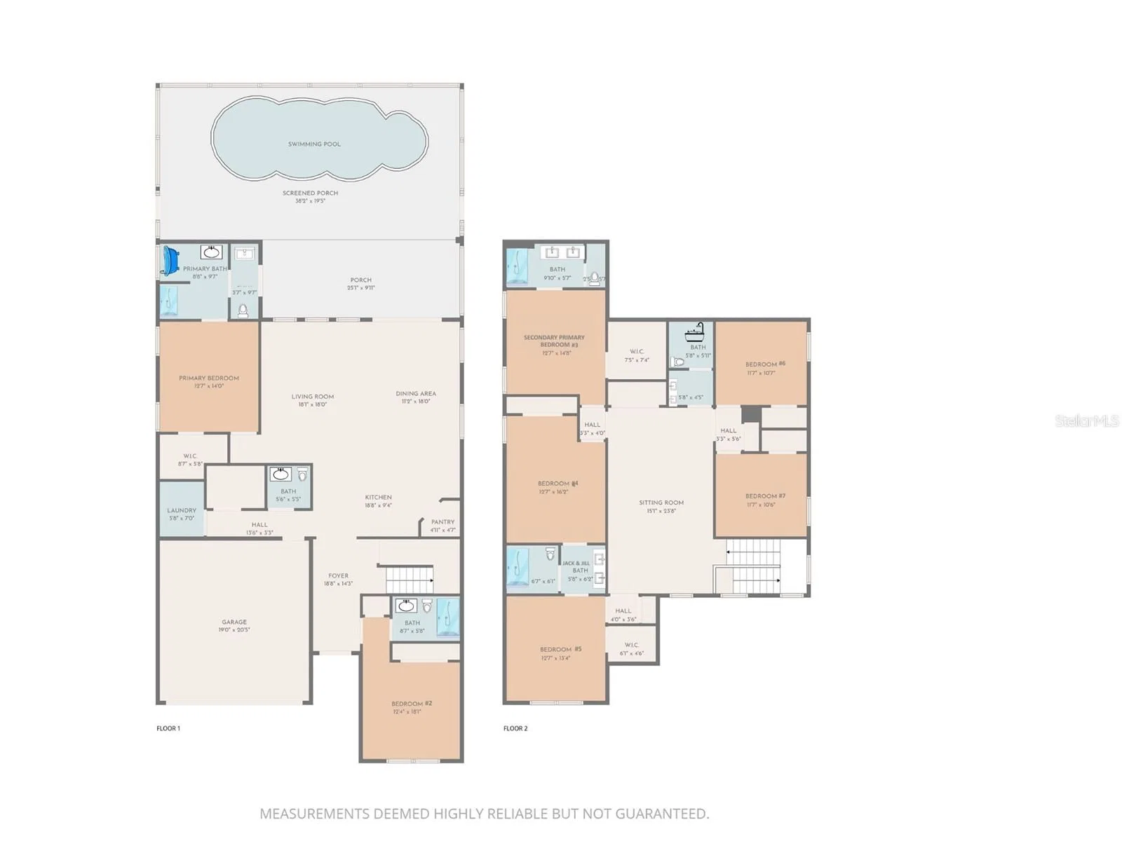 7511 OAKMOSS 4
