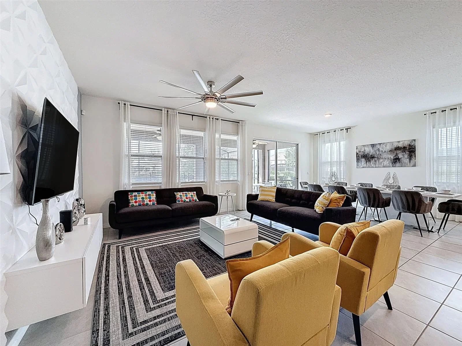 7511 OAKMOSS 5