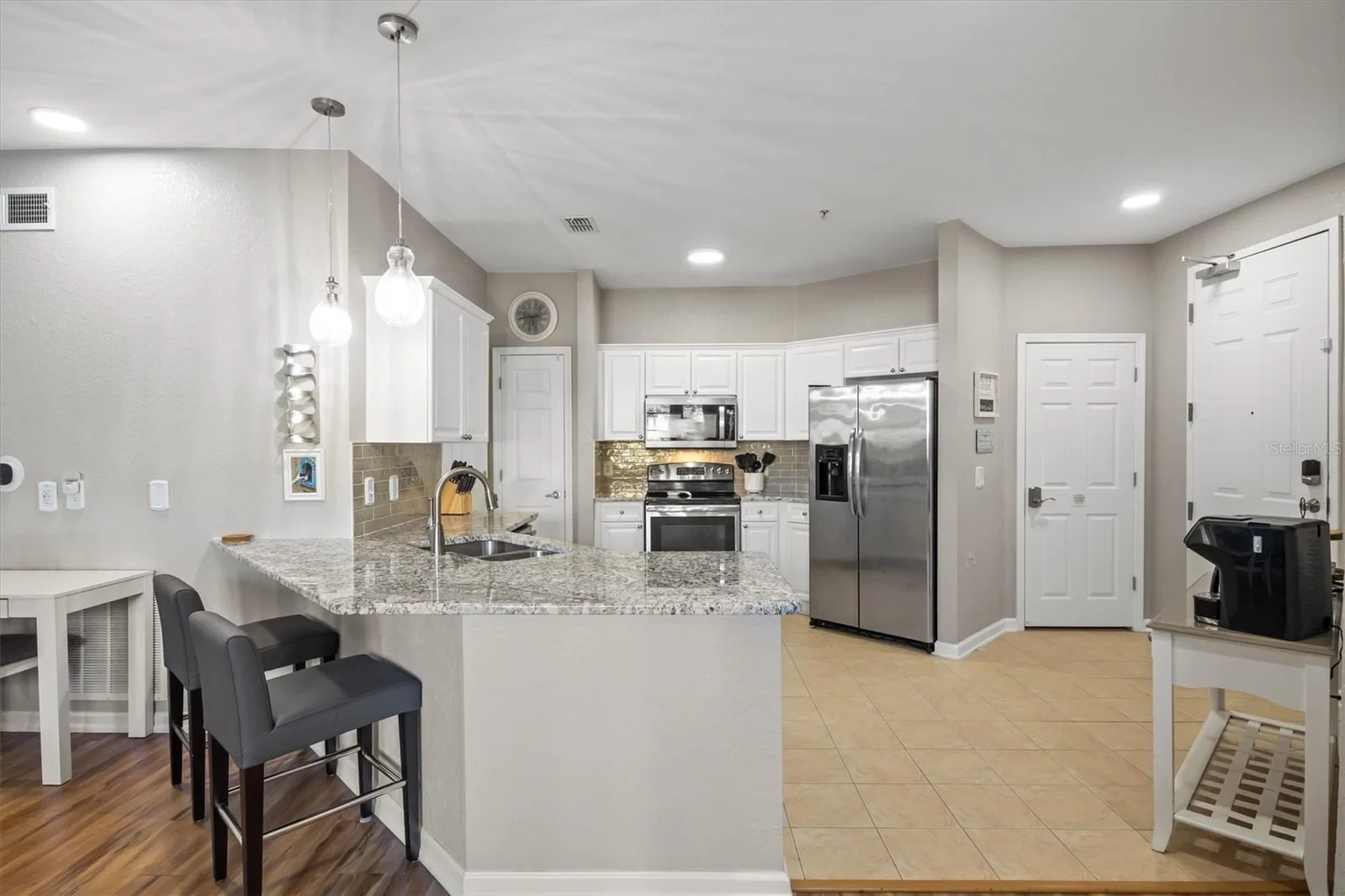 301 TERRACE RIDGE 5
