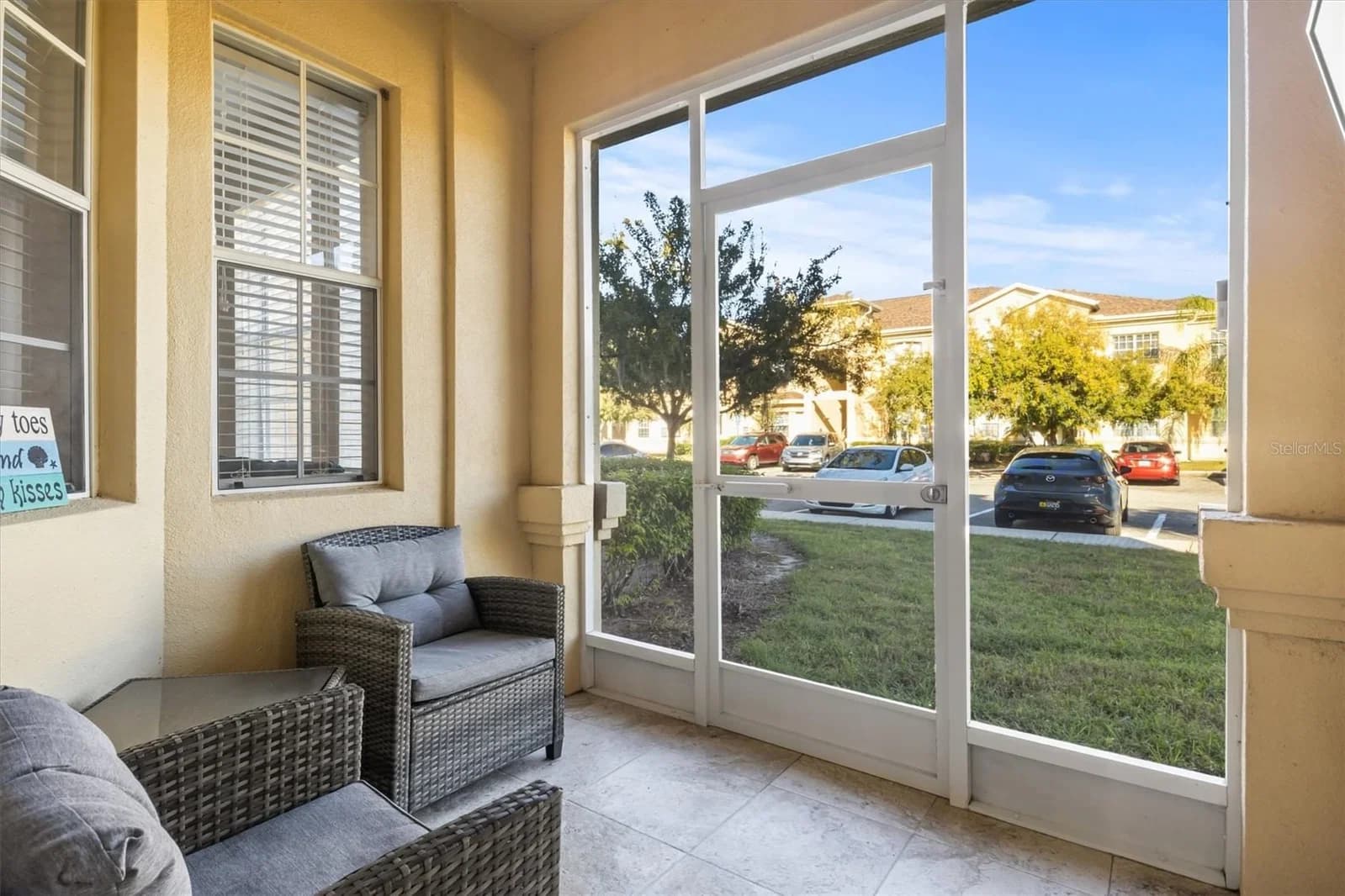 301 TERRACE RIDGE 4
