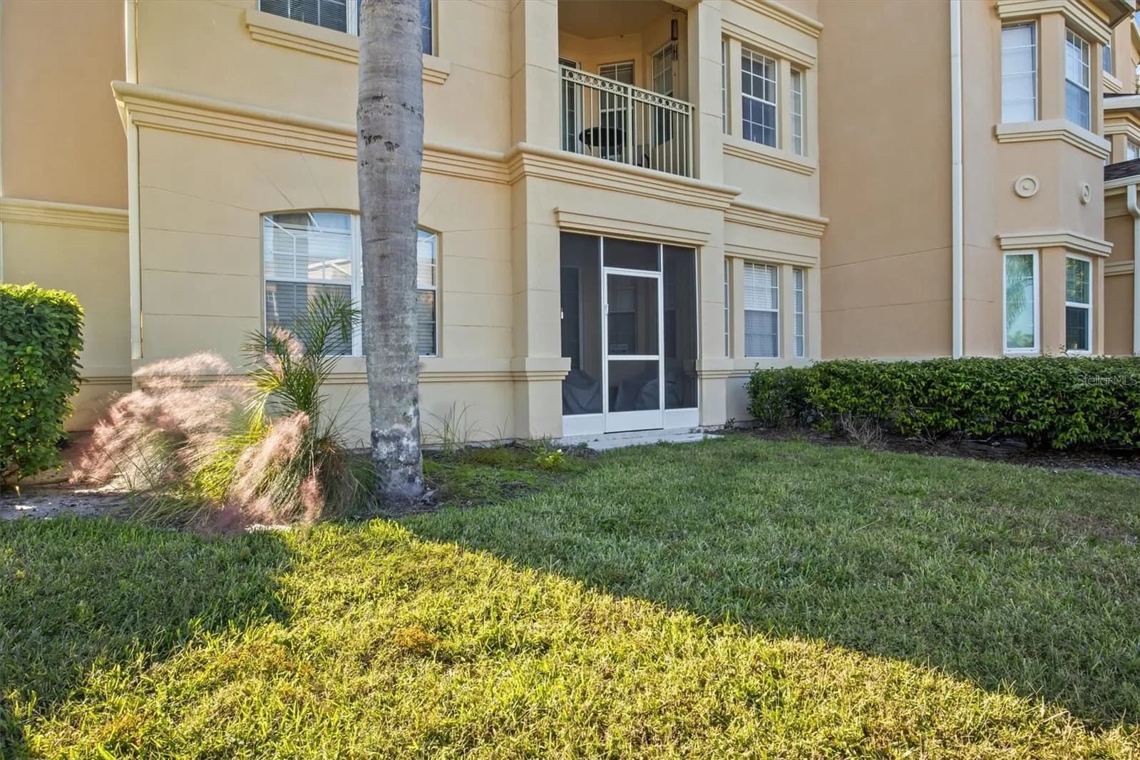 301 TERRACE RIDGE 2