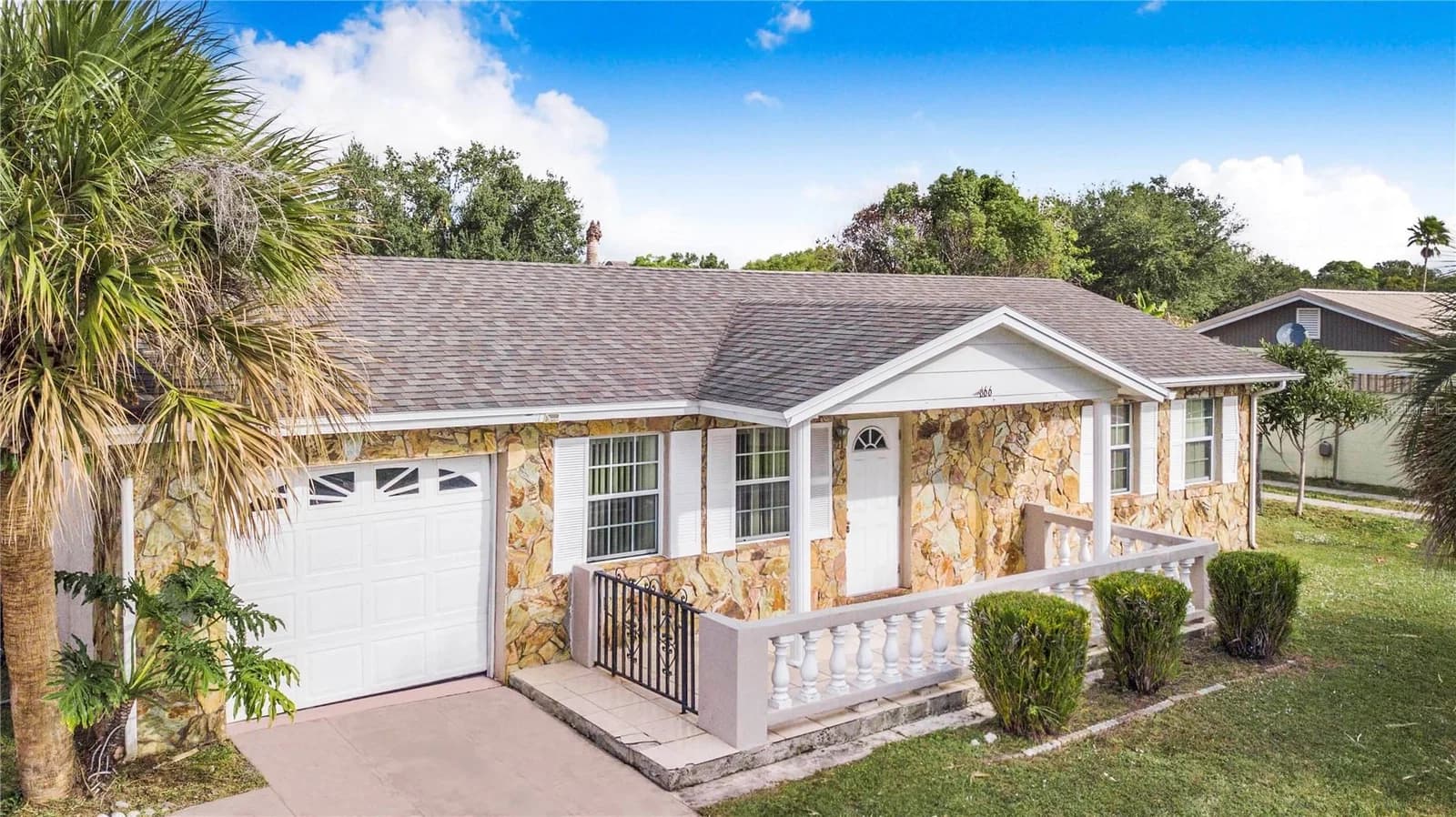 666 FLORIDA, Kissimmee, FL 34743 2