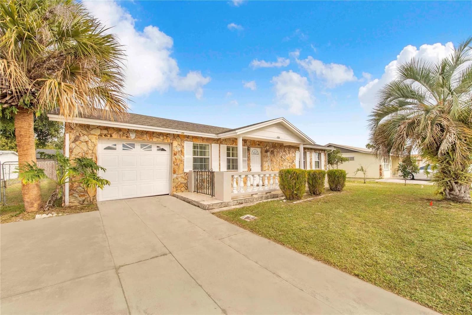 666 FLORIDA, Kissimmee, FL 34743 3