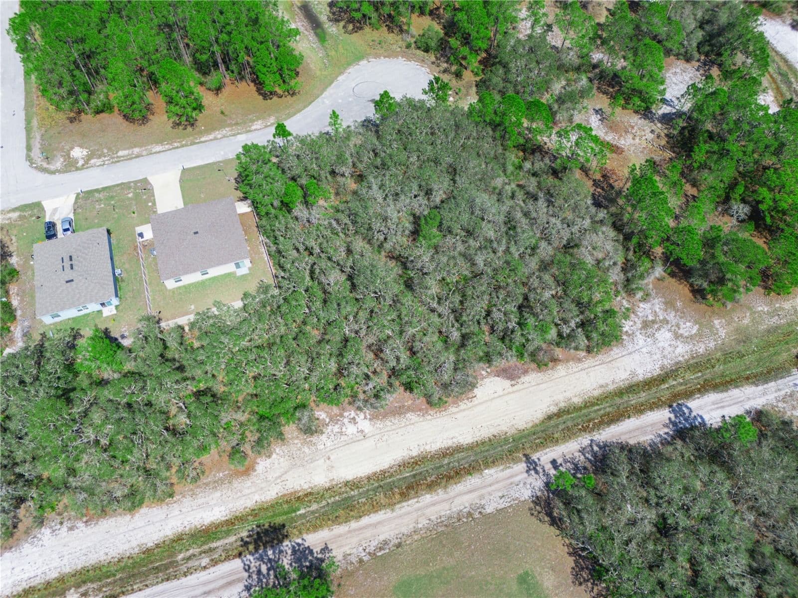 1246 WAHNETA, Kissimmee, FL 34759 3