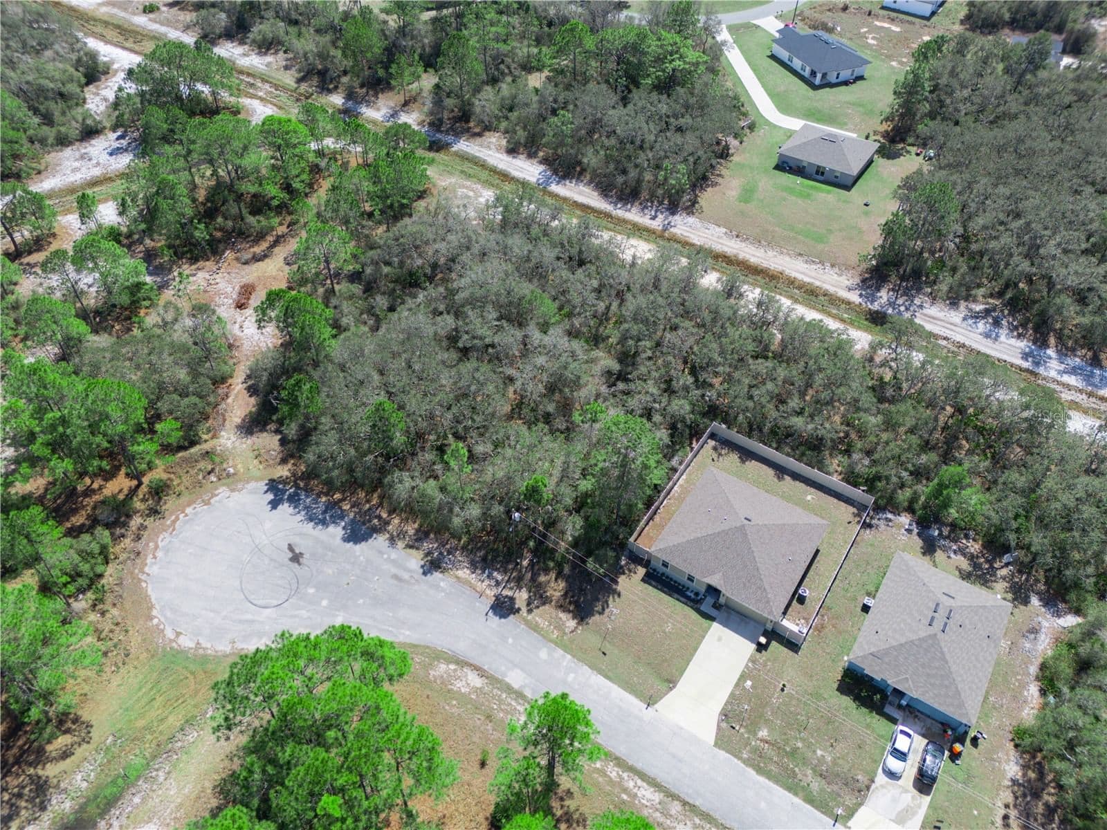 1246 WAHNETA, Kissimmee, FL 34759 2