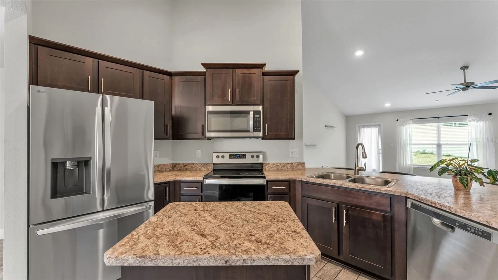 310 ATHABASCA 4