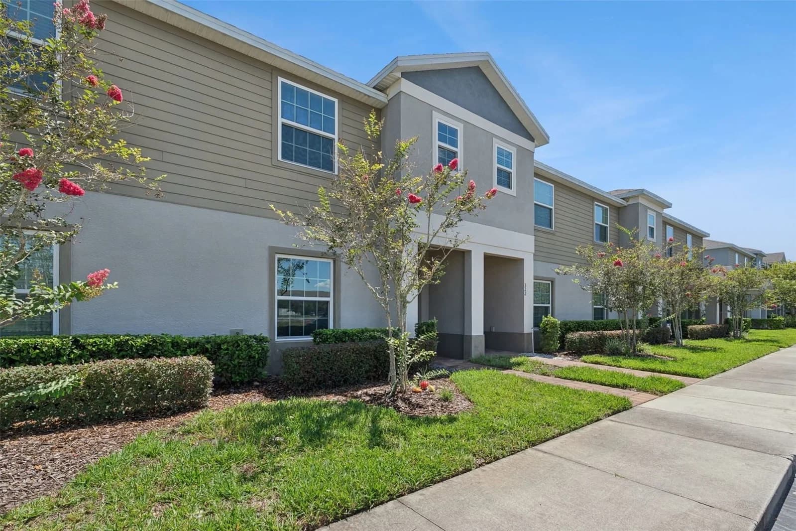 318 ANNABELLE 2