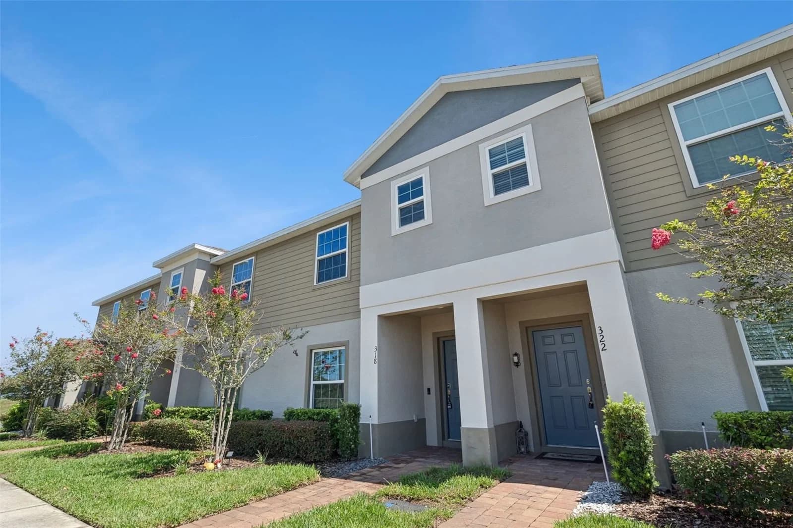 318 ANNABELLE 3