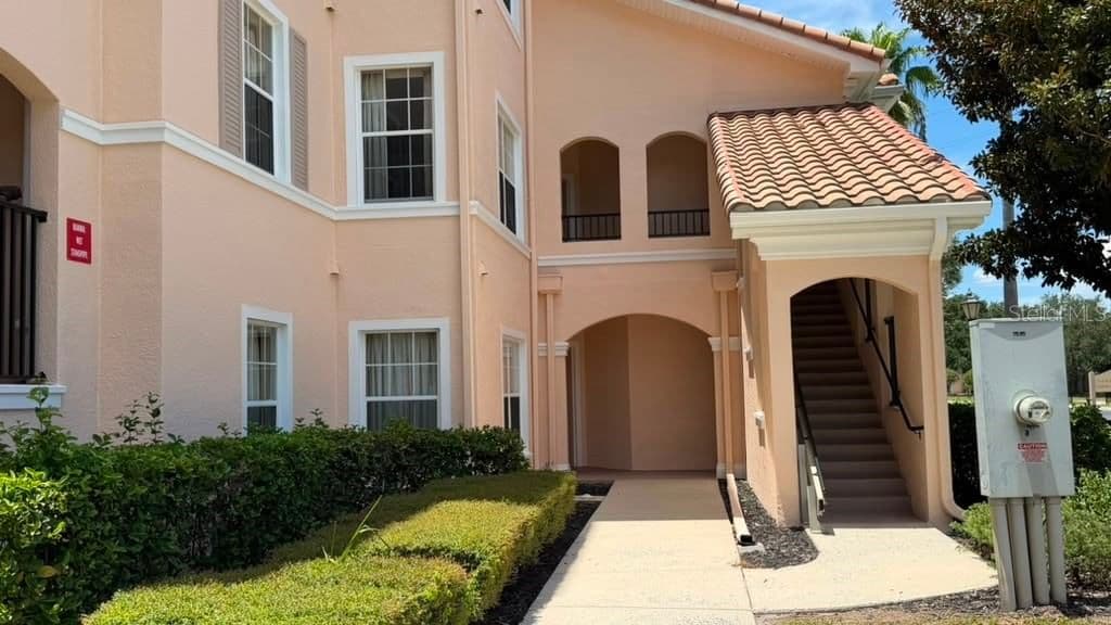 8601 WORLDQUEST, Orlando, FL 32821