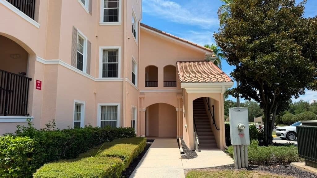 8601 WORLDQUEST, Orlando, FL 32821 2