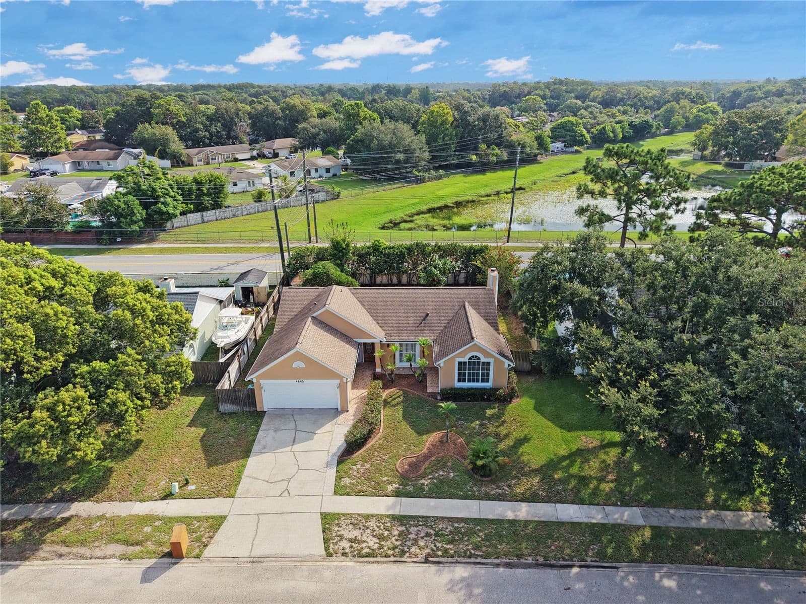 4645 SADDLE CREEK 2