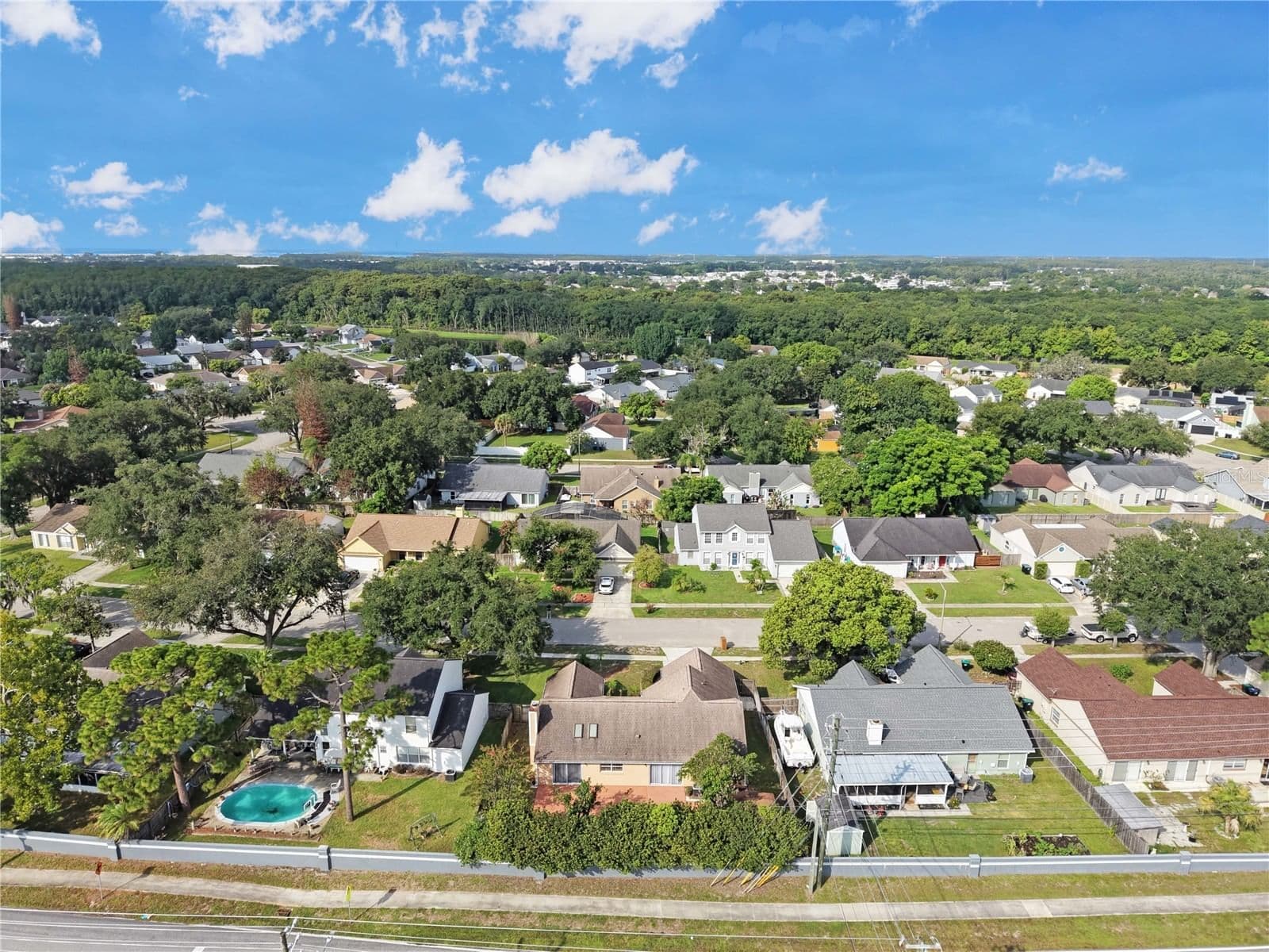 4645 SADDLE CREEK 4