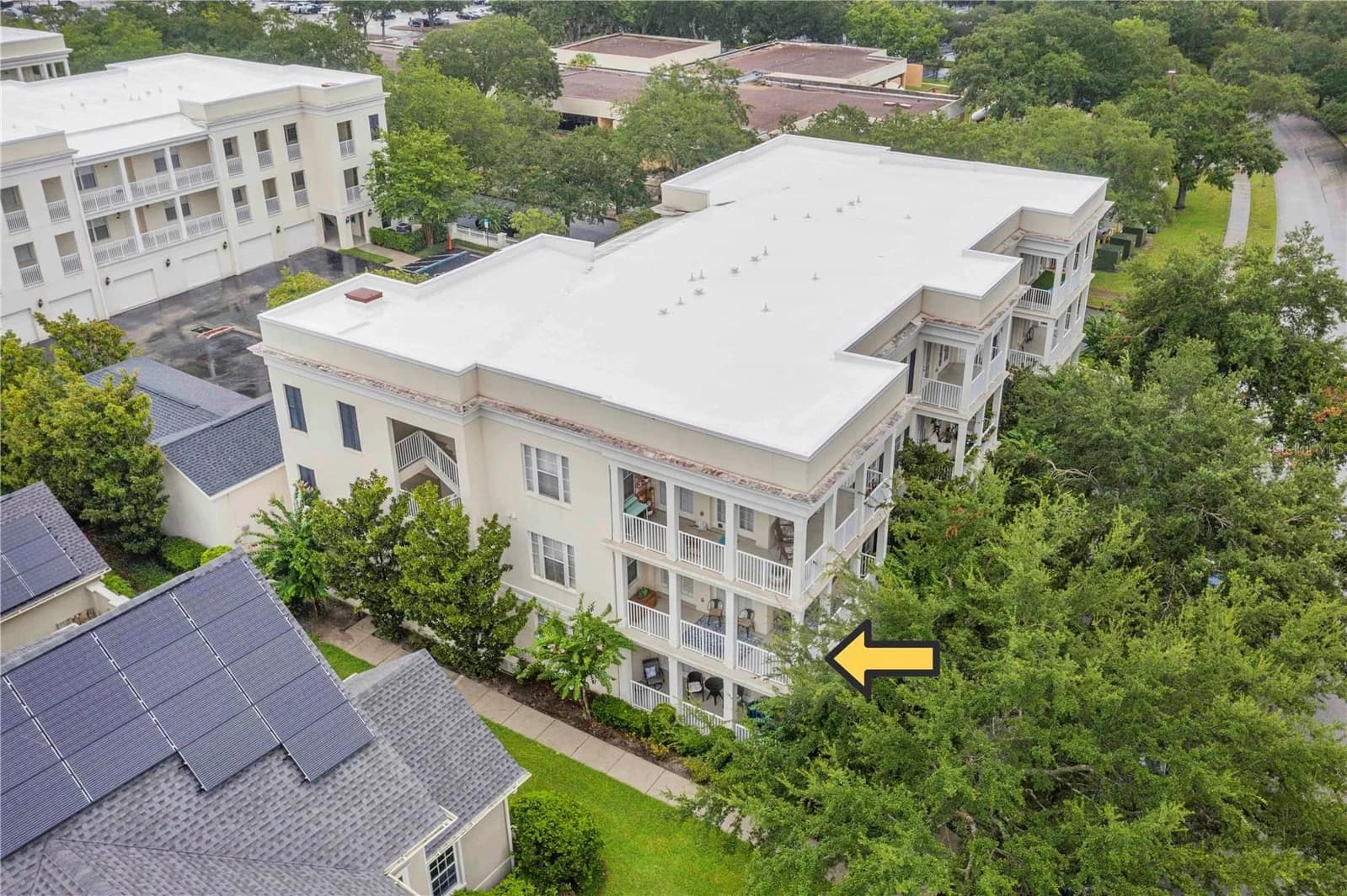 2315 UPPER PARK 2
