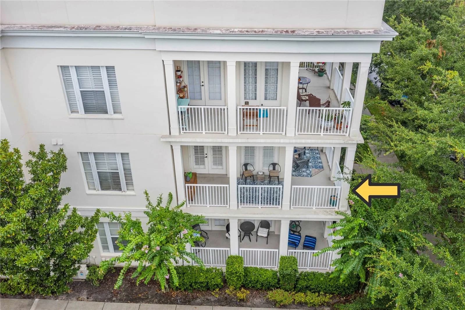 2315 UPPER PARK 3