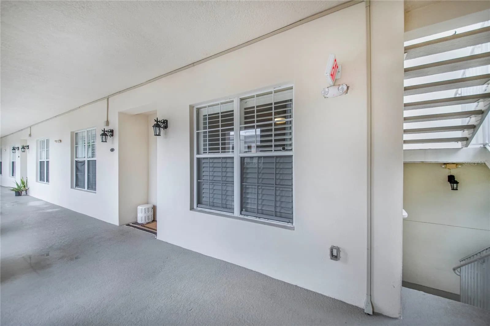 2315 UPPER PARK 4