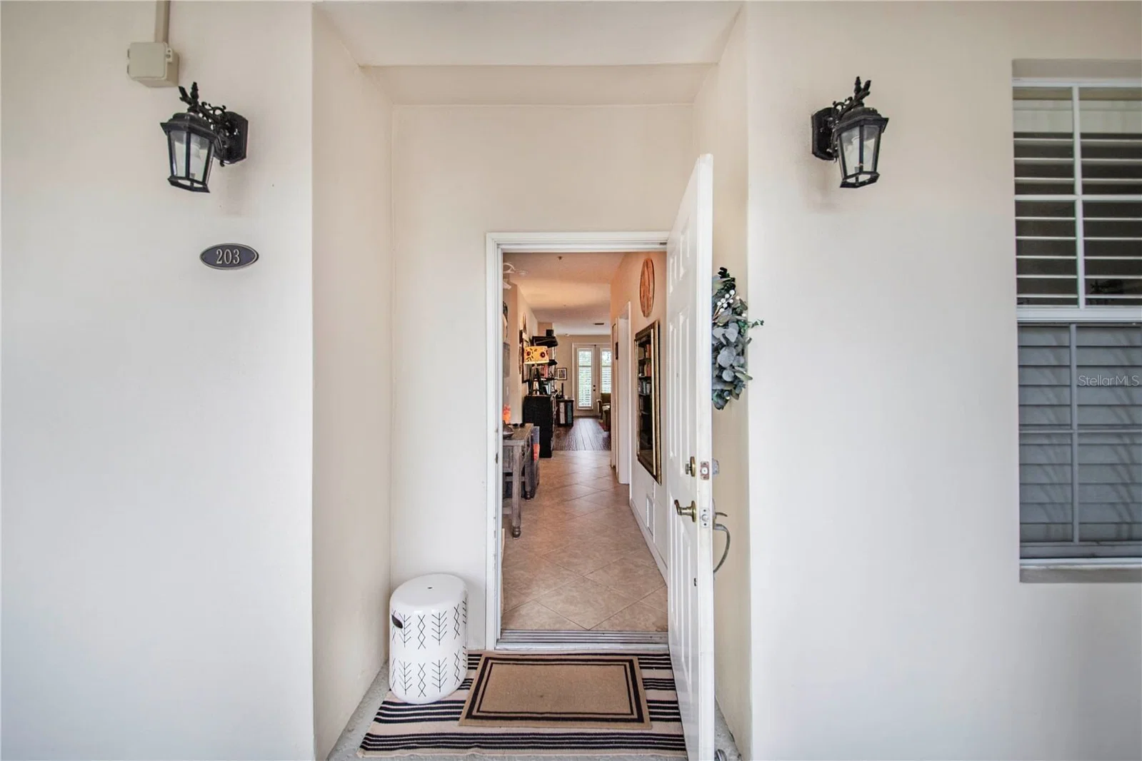 2315 UPPER PARK 5