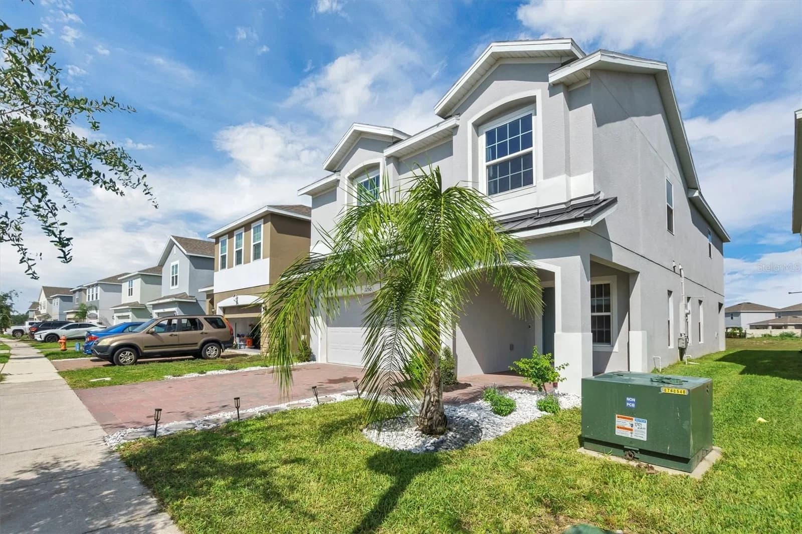 1250 ISLAND SLOUGH 2