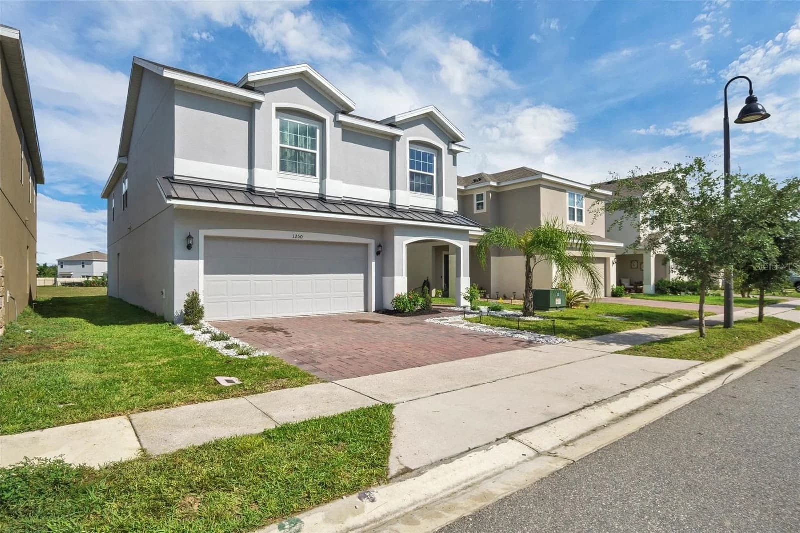 1250 ISLAND SLOUGH 3