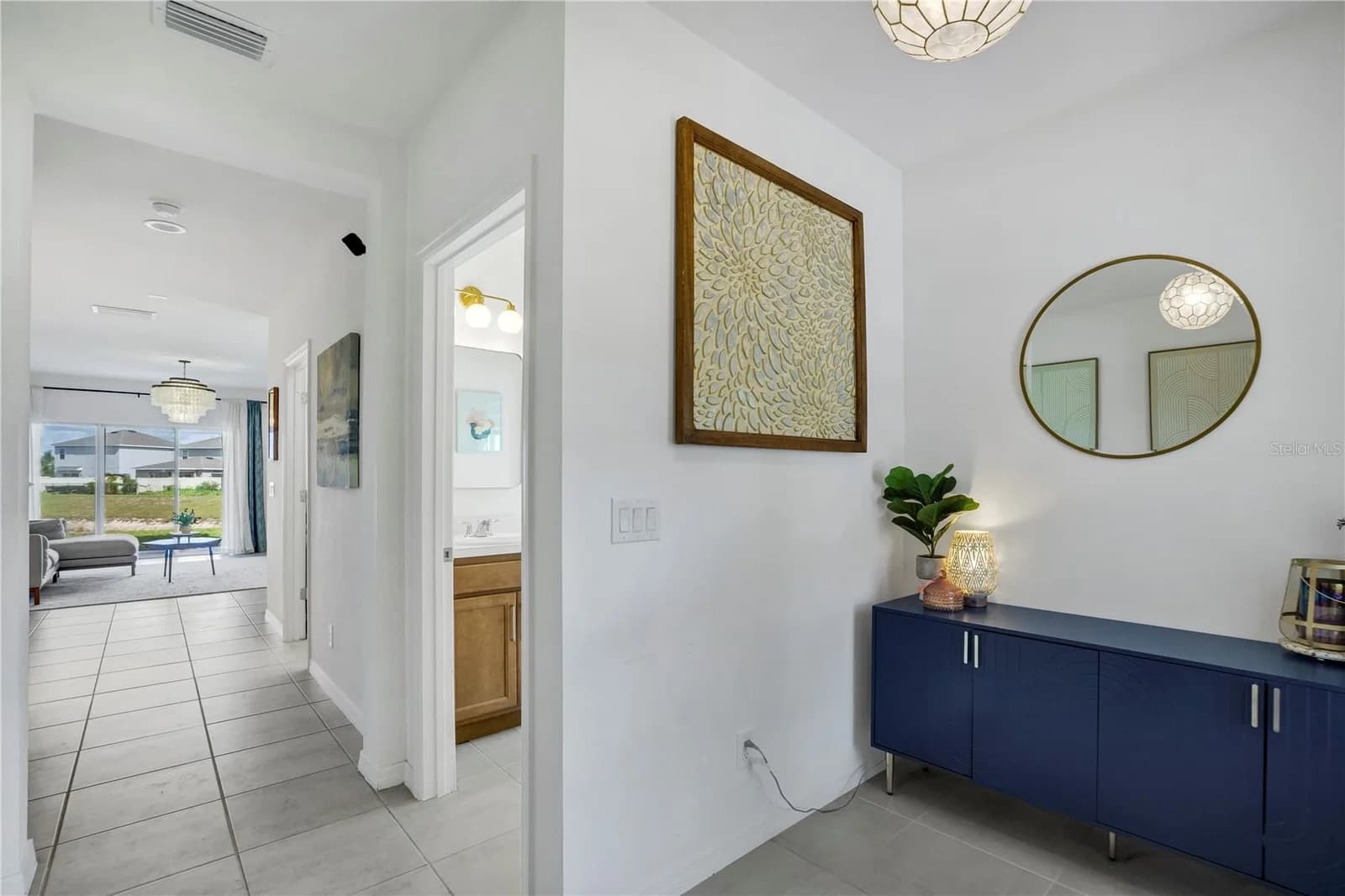 1250 ISLAND SLOUGH 5
