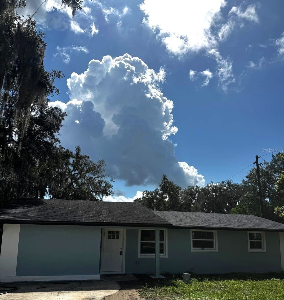6002 COUNTY ROAD 547 2
