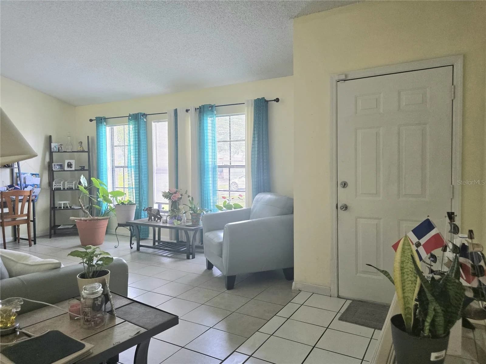 307 COLONY Court 5